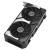 Karta graf. ASUS DUAL RTX 5060 Ti 8GB
