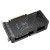 Karta graf. ASUS DUAL RTX 5060 Ti 8GB