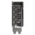 Karta graf. ASUS DUAL RTX 5060 Ti 8GB