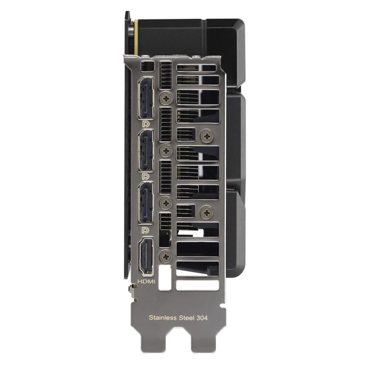 Karta graf. ASUS DUAL RTX 5060 Ti 8GB