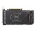 Karta graf. ASUS DUAL RTX 5060 Ti 8GB