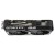 Karta graf. ASUS DUAL RTX 5060 Ti 8GB