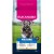 EUKANUBA Mature Small rich in chicken 3kg