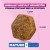 EUKANUBA Mature Small rich in chicken 3kg
