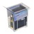 SUPERBULK tusz do Canon CL-561XL reg SP-CL561XL
