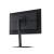 MONITOR GIGABYTE OLED 27" MO27Q3 360Hz