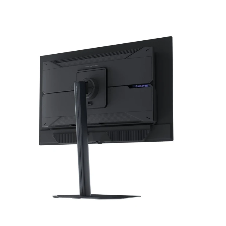 MONITOR GIGABYTE OLED 27" MO27Q3 360Hz