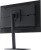 MONITOR GIGABYTE OLED 27" MO27Q3 360Hz