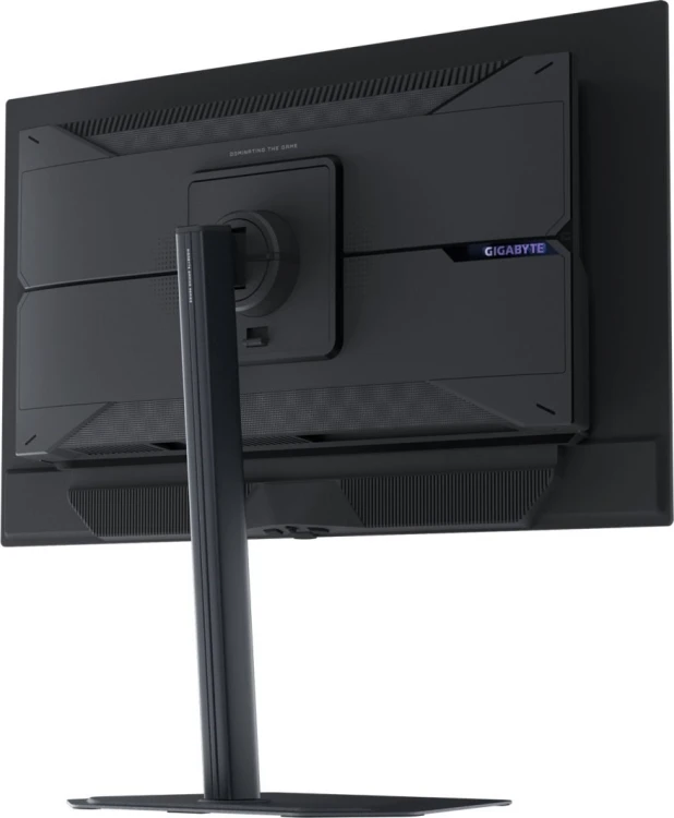 MONITOR GIGABYTE OLED 27" MO27Q3 360Hz
