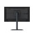 MONITOR GIGABYTE OLED 27" MO27Q3 360Hz