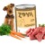 ZOYA Konina - puszka mokra karma dla psów 400g