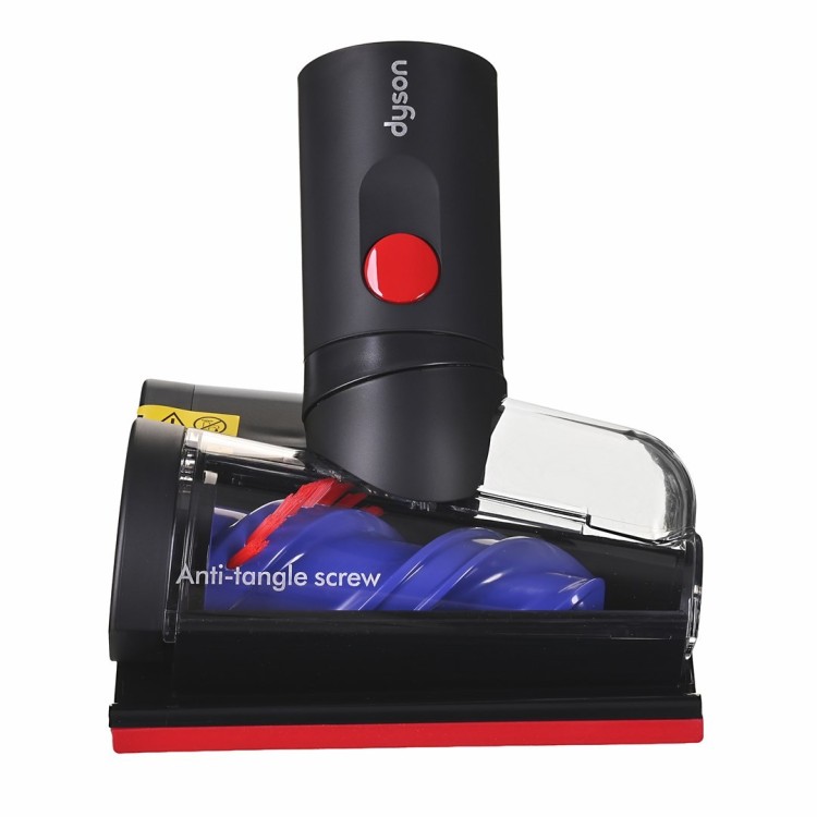 Odkurzacz DYSON V16 Piston Animal
