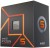 Procesor AMD Ryzen 5 7400 - BOX