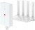 Router ZTE G51F 5G MC7510