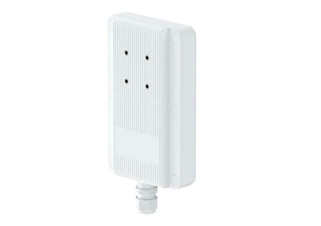 Router ZTE G51F 5G MC7510