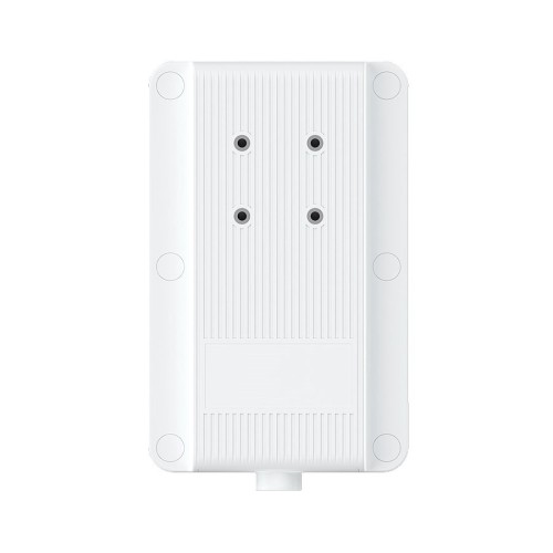 Router ZTE G5 Max Pro 5G WiFi7 (MC7523)