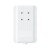 Router ZTE G5 Max Pro 5G WiFi7 (MC7523)