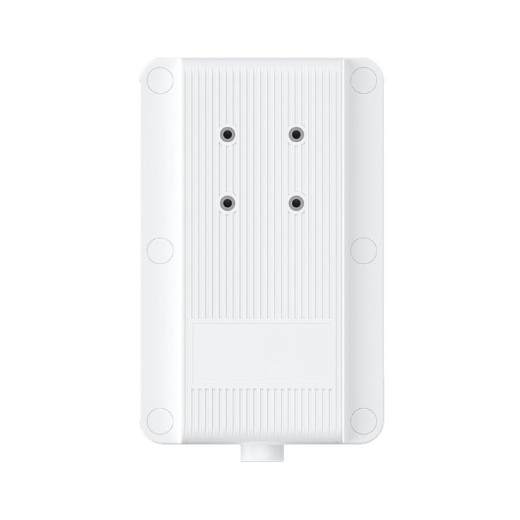 Router ZTE G5 Max Pro 5G WiFi7 (MC7523)