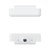 Router ZTE G5 Max Pro 5G WiFi7 (MC7523)