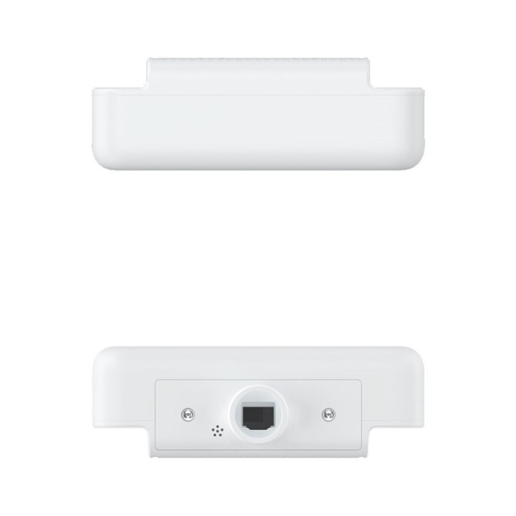 Router ZTE G5 Max Pro 5G WiFi7 (MC7523)