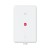 Router ZTE G5 Max Pro 5G WiFi7 (MC7523)