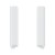 Router ZTE G5 Max Pro 5G WiFi7 (MC7523)