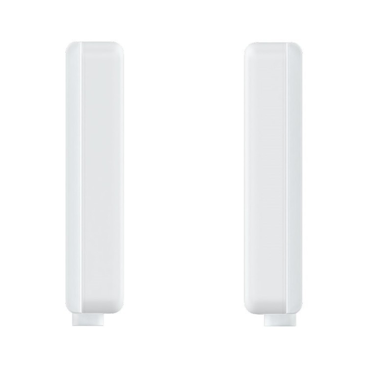 Router ZTE G5 Max Pro 5G WiFi7 (MC7523)