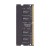 Pamięć PNY 8GB DDR4 2666Hz SO-DIMM