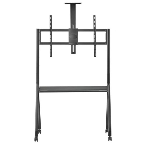 Mobilny stojak + uchwyt do TV 55-100" 120kg S-14 ART VESA 900x600 HEAVY DUTY