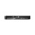 Karta graficzna Gigabyte RTX 5060 Ti EAGLE MAX OC 8GB