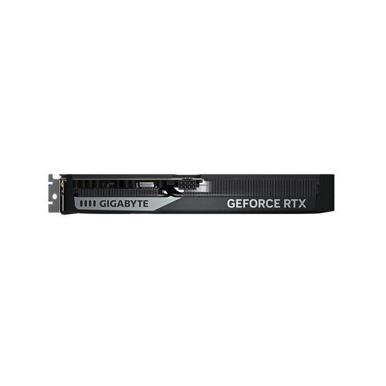 Karta graficzna Gigabyte RTX 5060 Ti EAGLE MAX OC 8GB