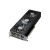 Karta graficzna Gigabyte RTX 5060 Ti EAGLE MAX OC 8GB