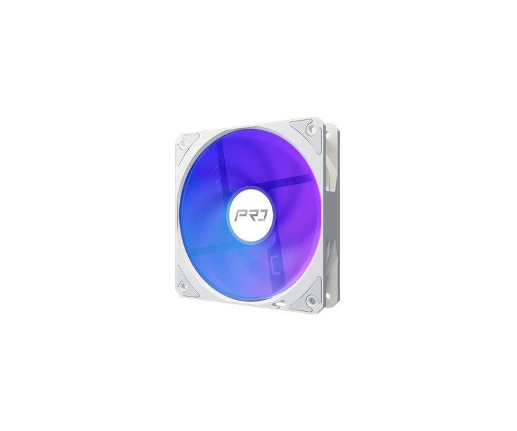 Chłodzenie ASRock Pro White 360 ARGB