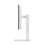 MONITOR LG LED UltraFine 4K UHD 27" 27US550-W