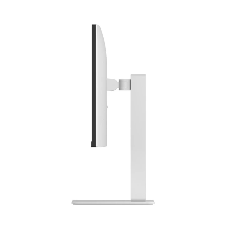 MONITOR LG LED UltraFine 4K UHD 27" 27US550-W