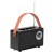 Radio CAMRY CR 1902b  FM z Bluetooth - USB-c