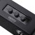 Radio CAMRY CR 1902b  FM z Bluetooth - USB-c
