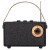 Radio CAMRY CR 1902b  FM z Bluetooth - USB-c