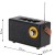 Radio CAMRY CR 1902b  FM z Bluetooth - USB-c