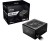 Zasilacz ASRock PRO-850B 850W 80 PLUS Bronze