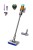 Odkurzacz DYSON V12s Detect Slim Submarine