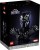 LEGO 76215 Marvel Super Heroes - Czarna Pantera
