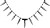 LEGO 76215 Marvel Super Heroes - Czarna Pantera