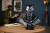 LEGO 76215 Marvel Super Heroes - Czarna Pantera