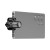 Shure MV88-USBC - Stereofoniczny mikrofon ze złączem USB-C