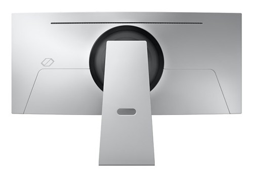 MONITOR SAMSUNG ODYSSEY G8 OLED 34" LS34DG850SUXDU 175Hz