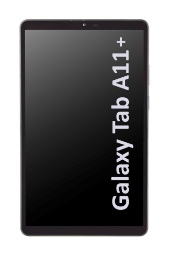 Samsung Galaxy Tab A11+ (X236) 10.9 5G 8/256GB Grey