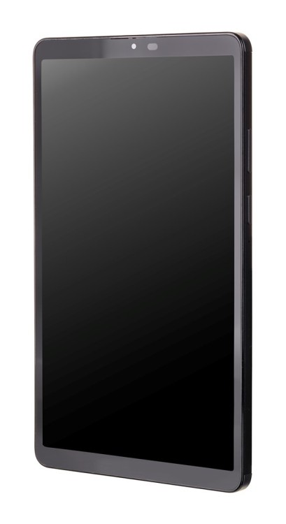 Samsung Galaxy Tab A11+ (X236) 10.9 5G 8/256GB Grey