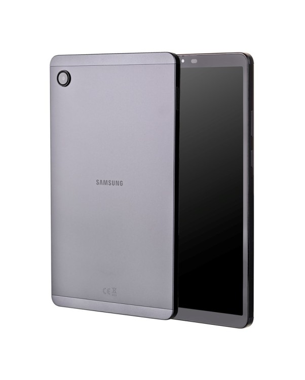 Samsung Galaxy Tab A11+ (X236) 10.9 5G 8/256GB Grey