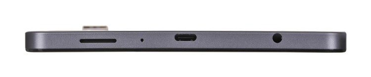 Samsung Galaxy Tab A11+ (X236) 10.9 5G 8/256GB Grey
